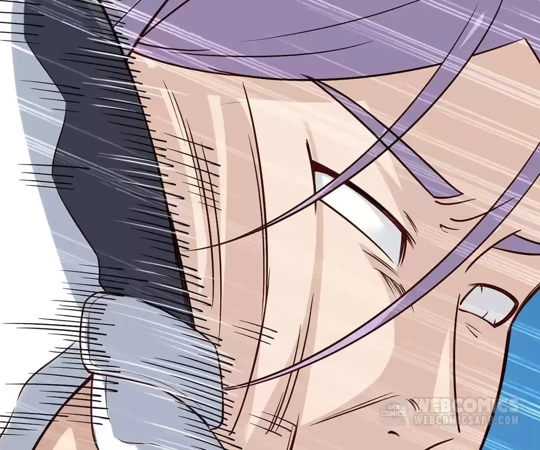 Read Strongest Cultivation System chapter 84 image 74 on Lezhin