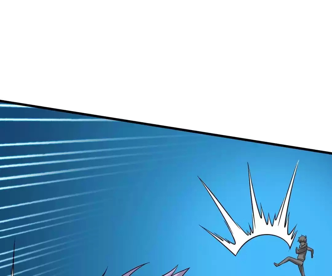 Read Strongest Cultivation System chapter 84 image 76 on Lezhin