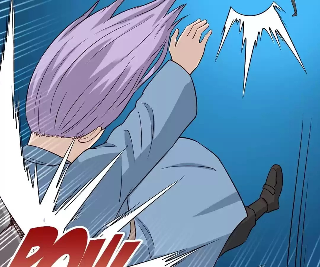 Read Strongest Cultivation System chapter 84 image 77 on Lezhin