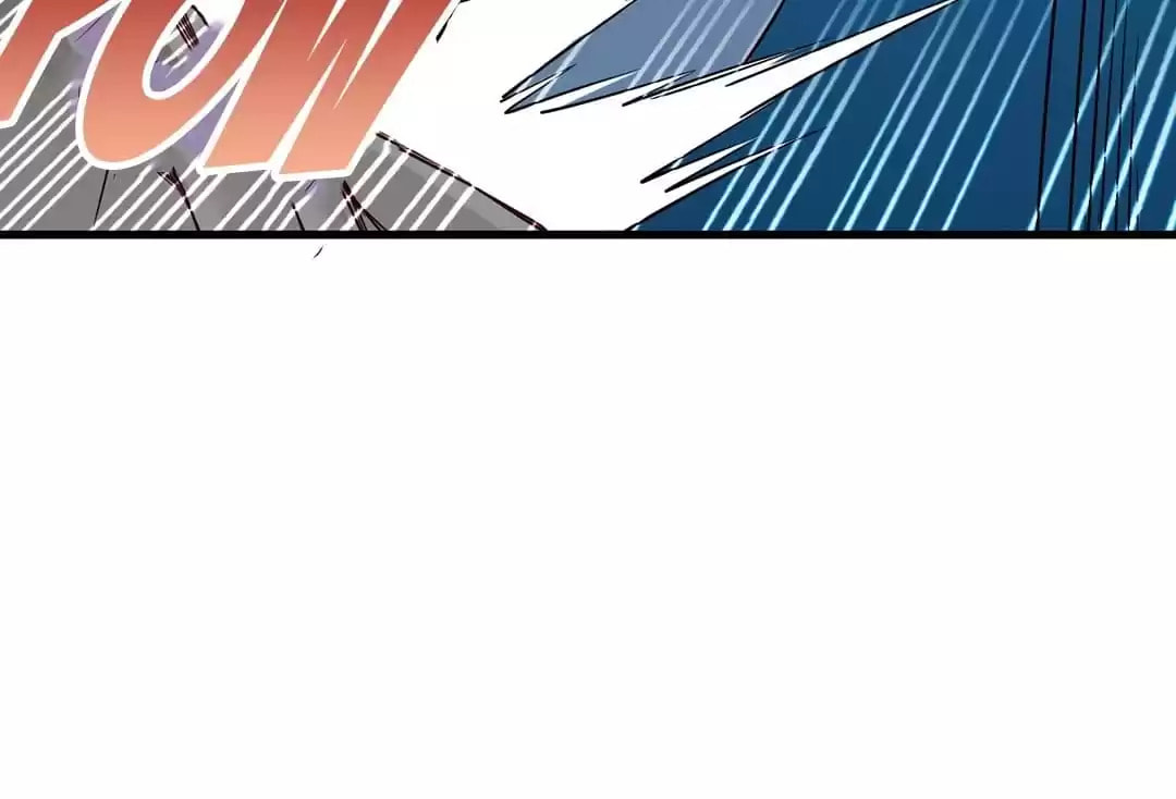 Read Strongest Cultivation System chapter 84 image 78 on Lezhin