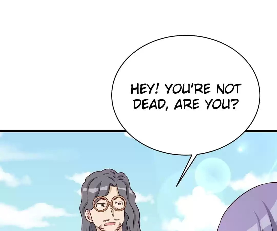 Read Strongest Cultivation System chapter 84 image 79 on Lezhin