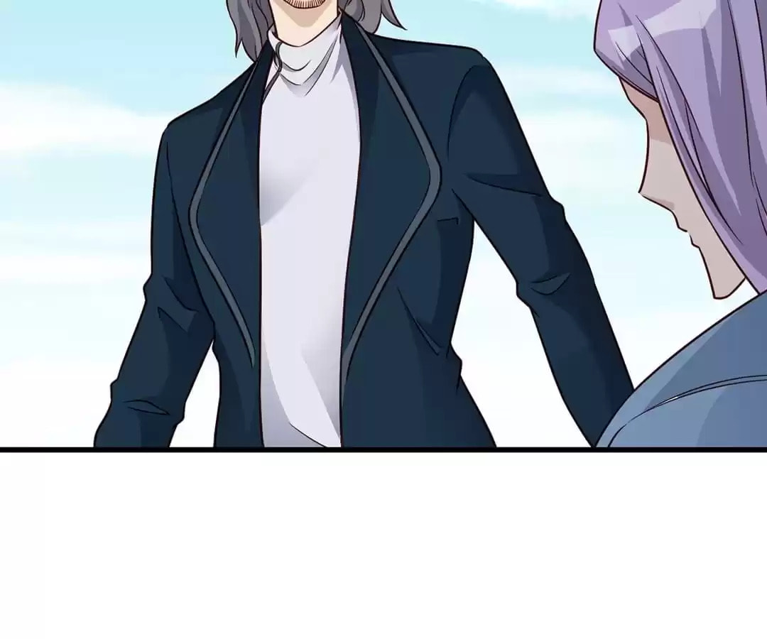 Read Strongest Cultivation System chapter 84 image 80 on Lezhin