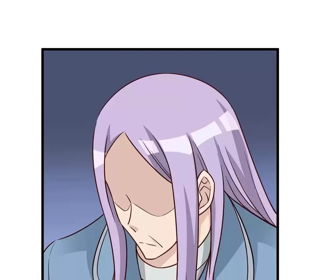 Read Strongest Cultivation System chapter 84 image 81 on Lezhin