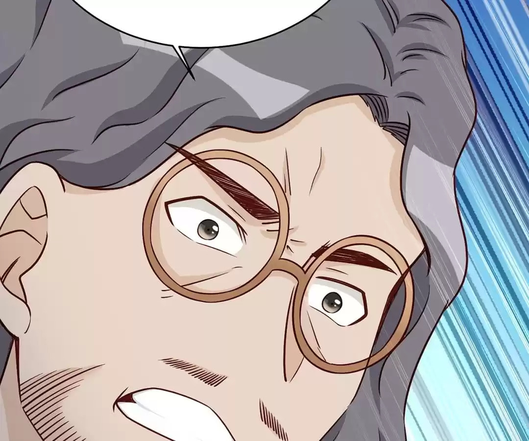 Read Strongest Cultivation System chapter 84 image 83 on Lezhin
