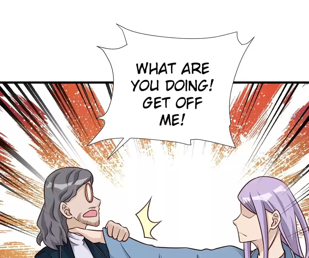 Read Strongest Cultivation System chapter 84 image 87 on Lezhin