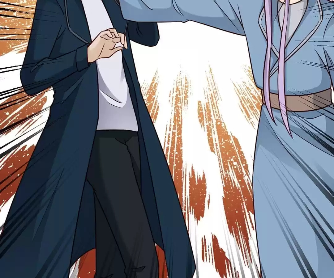 Read Strongest Cultivation System chapter 84 image 88 on Lezhin