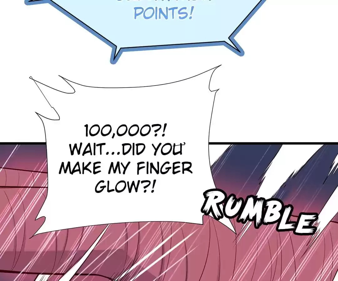 Read Strongest Cultivation System chapter 84 image 9 on Lezhin