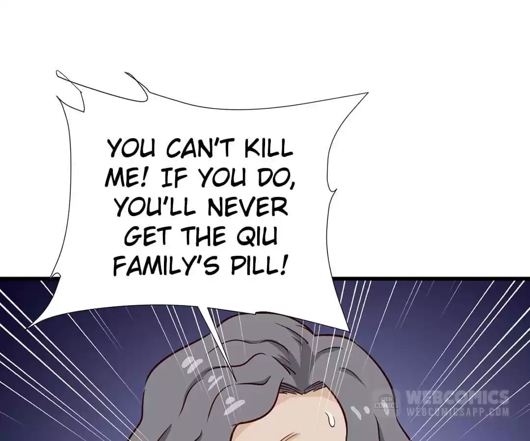 Read Strongest Cultivation System chapter 84 image 90 on Lezhin