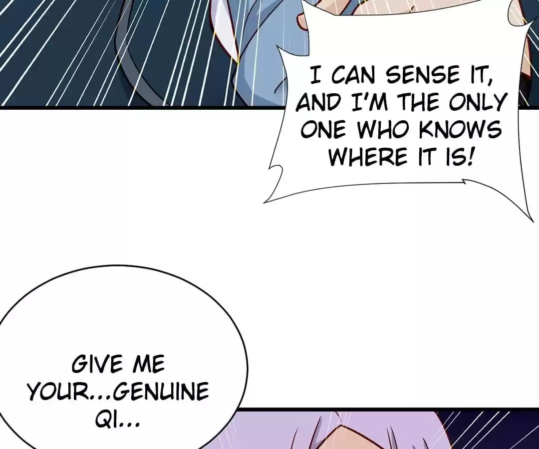 Read Strongest Cultivation System chapter 84 image 92 on Lezhin