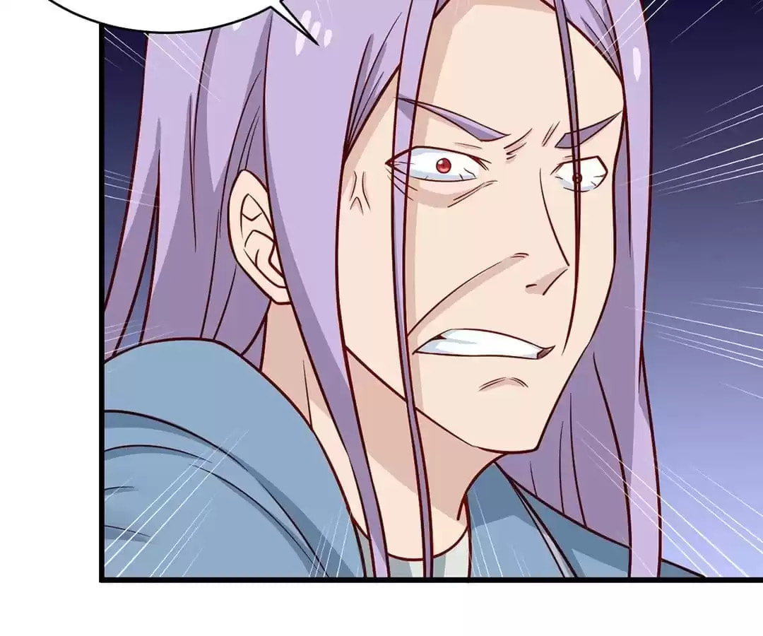 Read Strongest Cultivation System chapter 84 image 93 on Lezhin