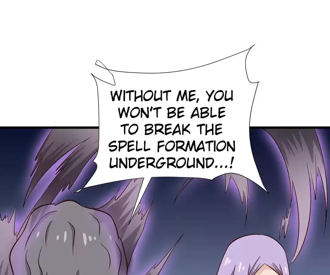 Read Strongest Cultivation System chapter 84 image 94 on Lezhin