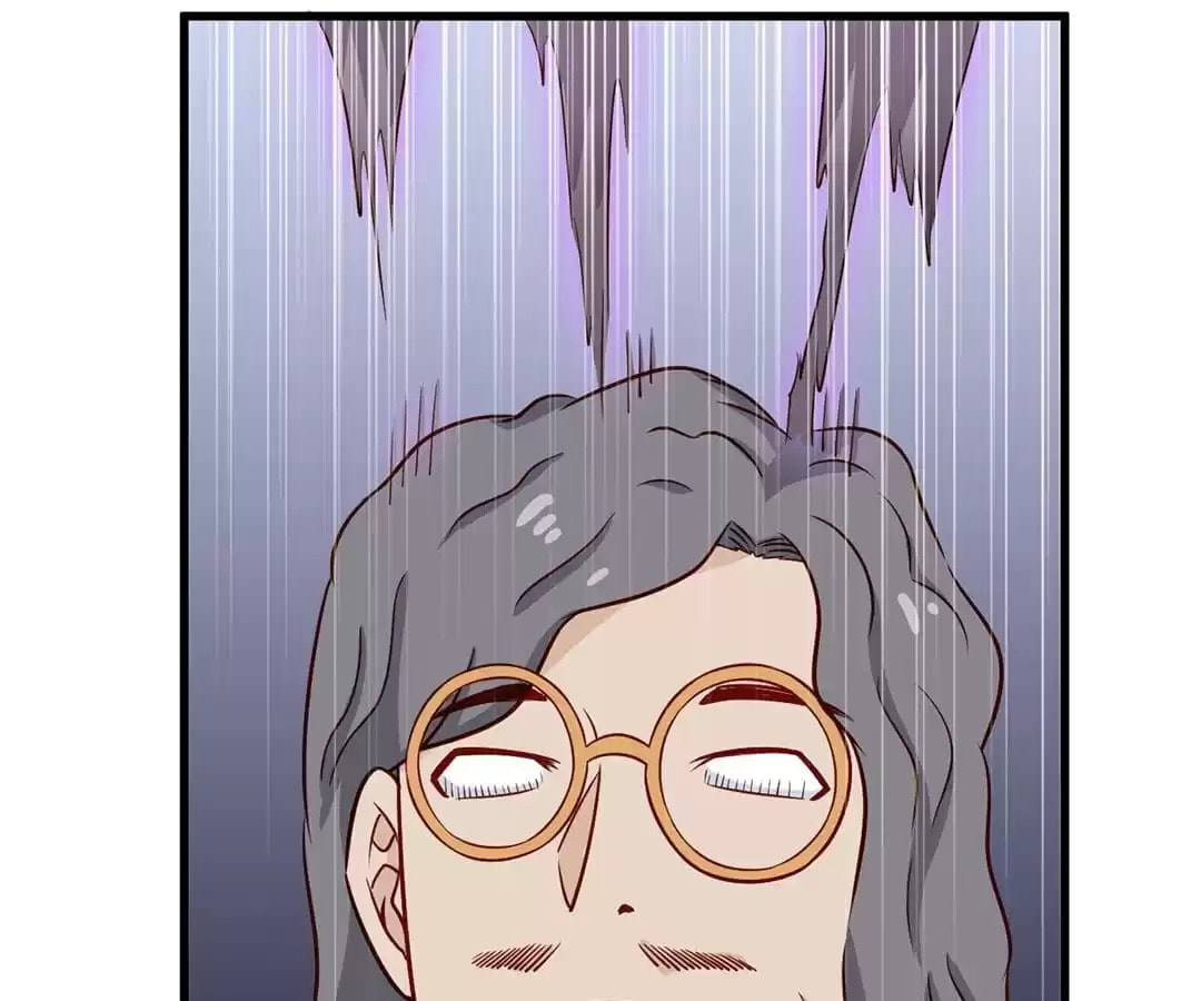 Read Strongest Cultivation System chapter 84 image 96 on Lezhin