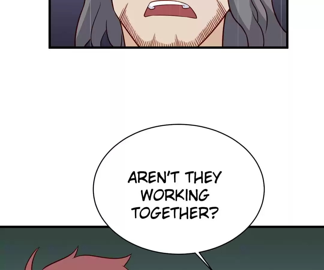Read Strongest Cultivation System chapter 84 image 97 on Lezhin