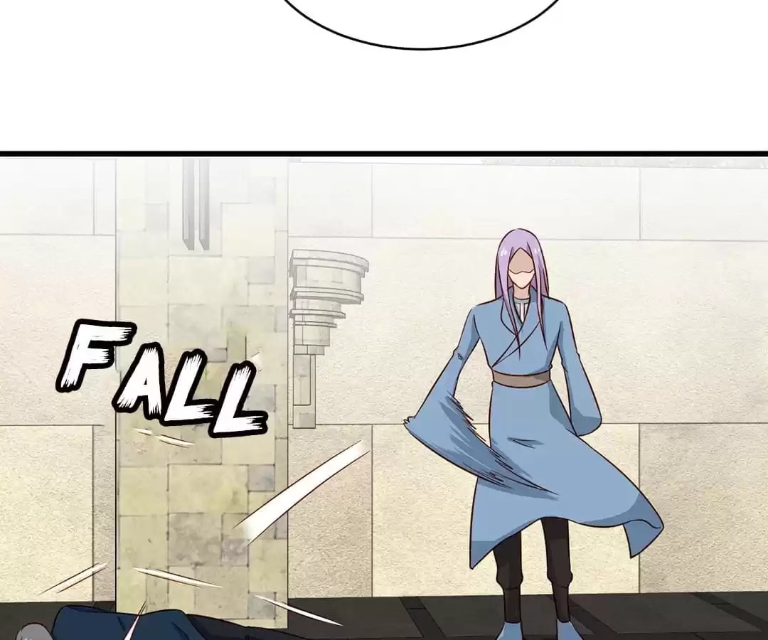 Read Strongest Cultivation System chapter 84 image 99 on Lezhin