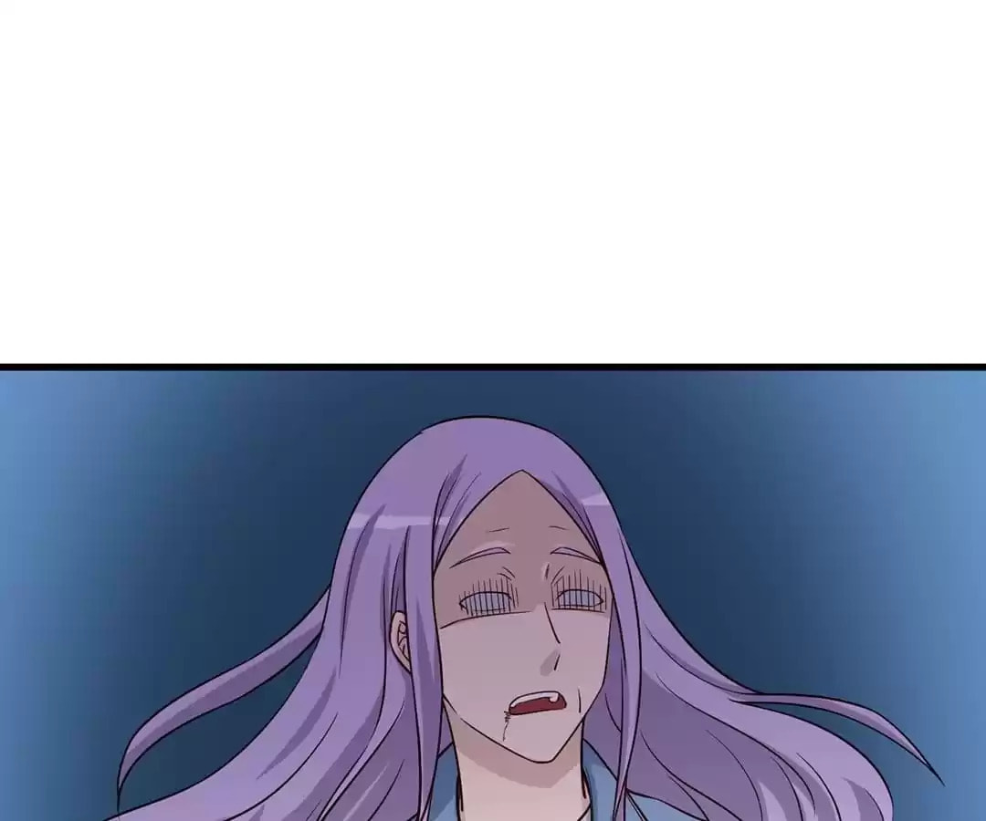 Read Strongest Cultivation System chapter 85 image 1 on Lezhin
