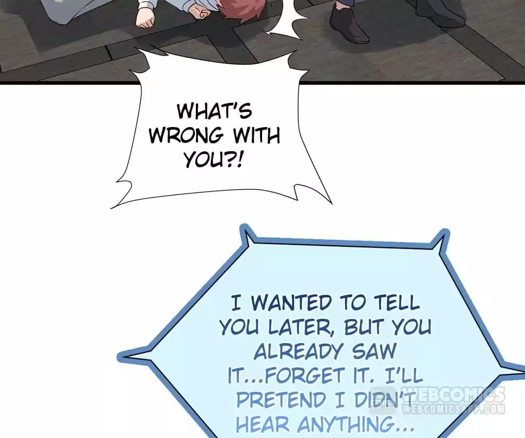 Read Strongest Cultivation System chapter 85 image 10 on Lezhin