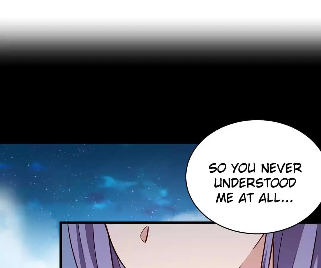 Read Strongest Cultivation System chapter 85 image 12 on Lezhin