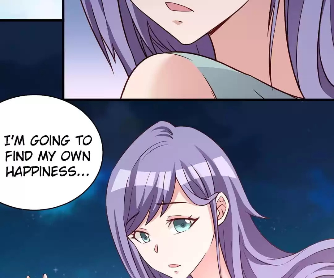 Read Strongest Cultivation System chapter 85 image 13 on Lezhin