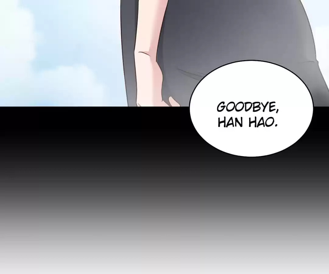 Read Strongest Cultivation System chapter 85 image 15 on Lezhin