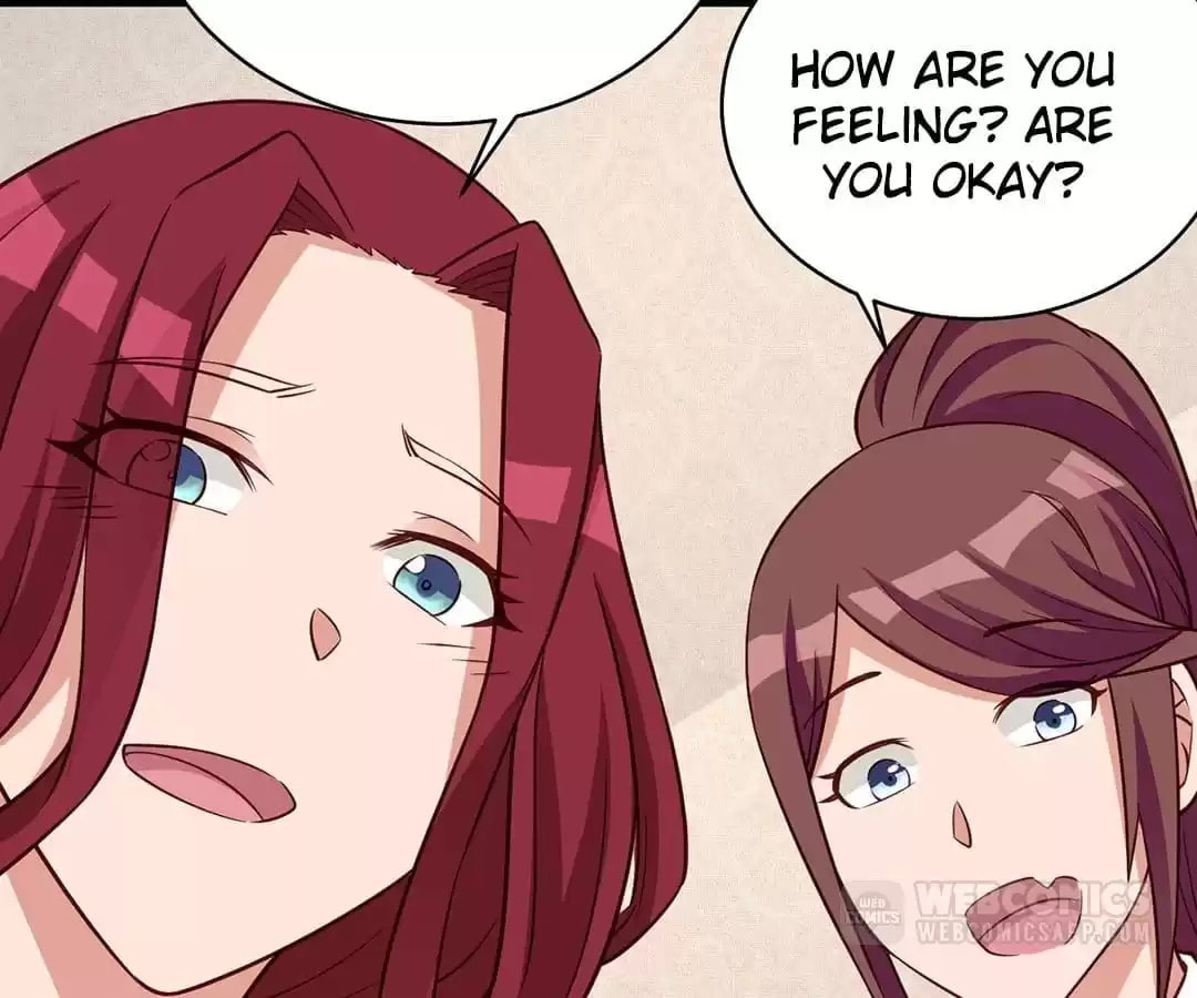 Read Strongest Cultivation System chapter 85 image 18 on Lezhin