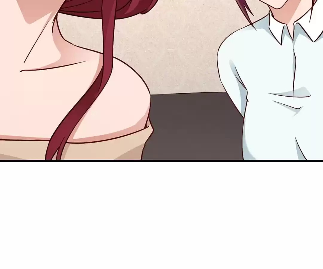 Read Strongest Cultivation System chapter 85 image 19 on Lezhin