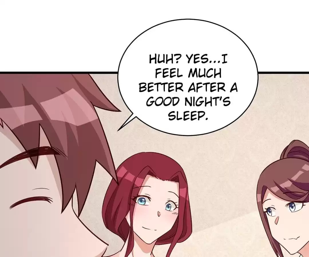 Read Strongest Cultivation System chapter 85 image 20 on Lezhin