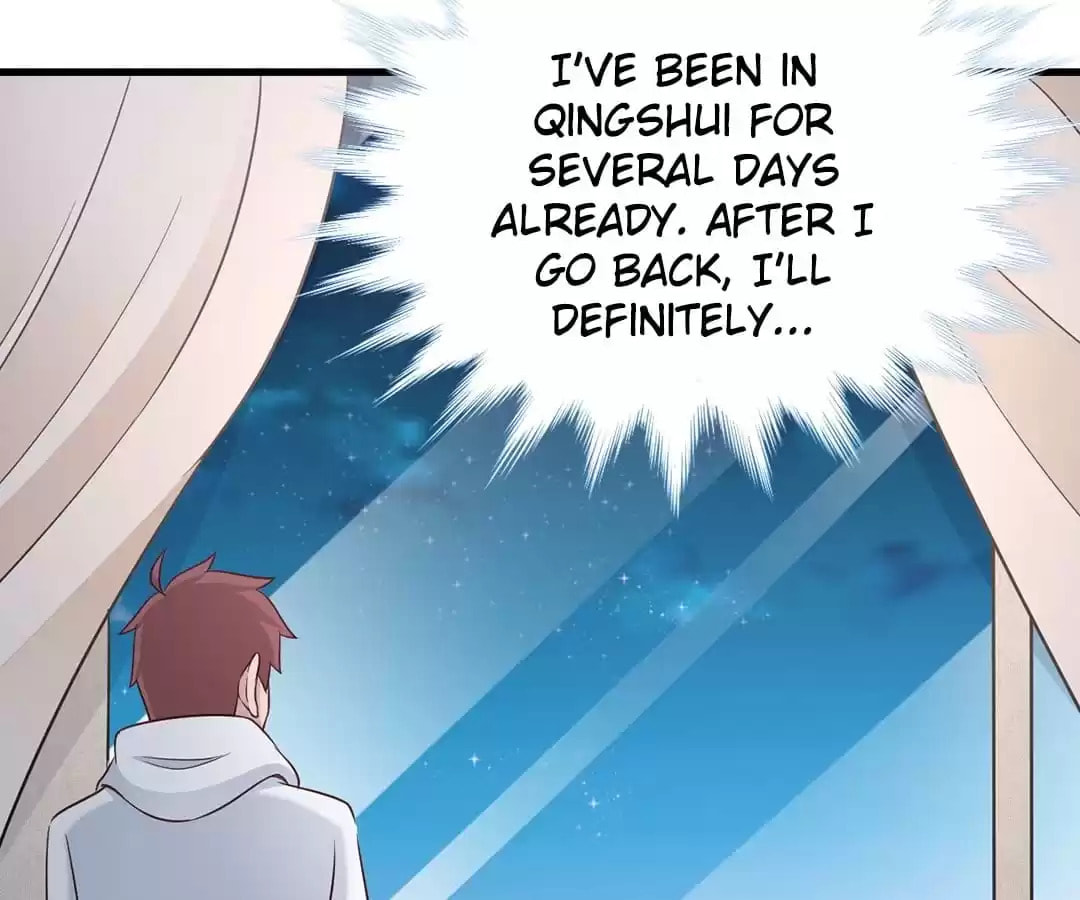Read Strongest Cultivation System chapter 85 image 29 on Lezhin