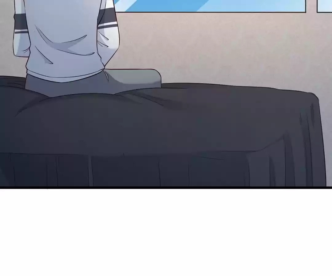 Read Strongest Cultivation System chapter 85 image 30 on Lezhin