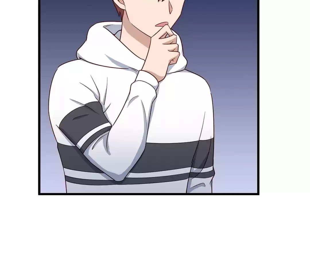 Read Strongest Cultivation System chapter 85 image 39 on Lezhin