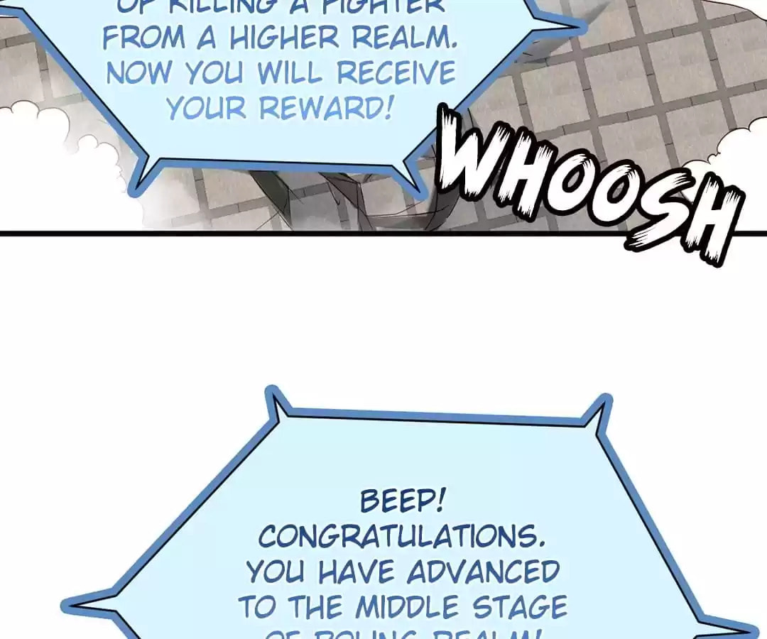Read Strongest Cultivation System chapter 85 image 4 on Lezhin