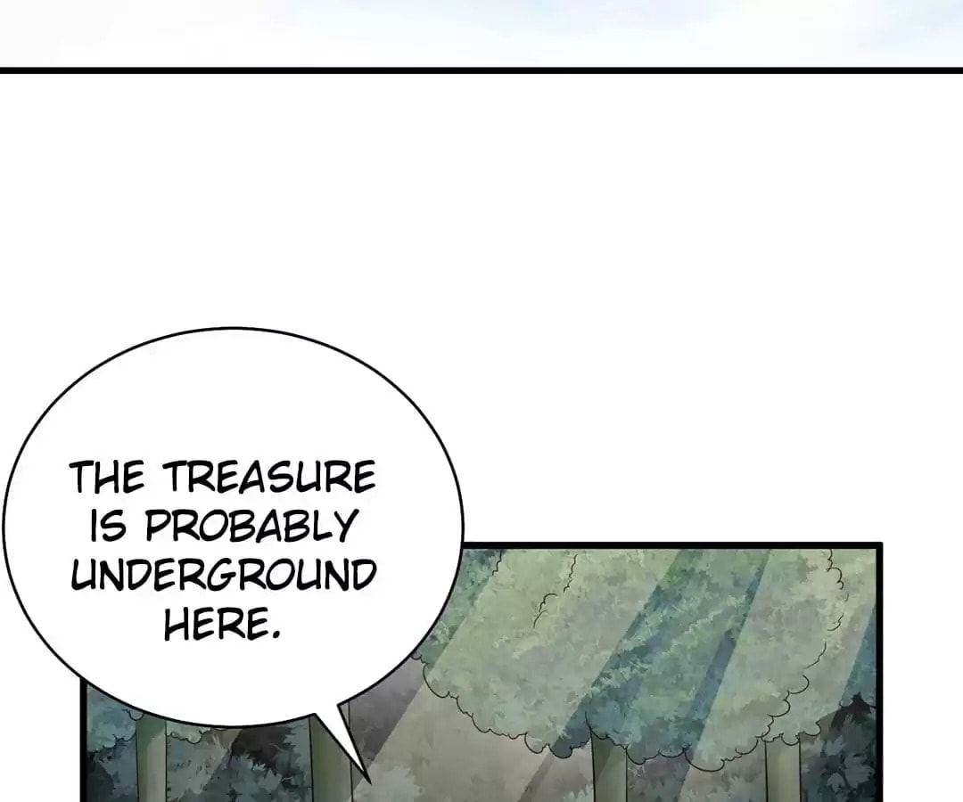 Read Strongest Cultivation System chapter 85 image 46 on Lezhin