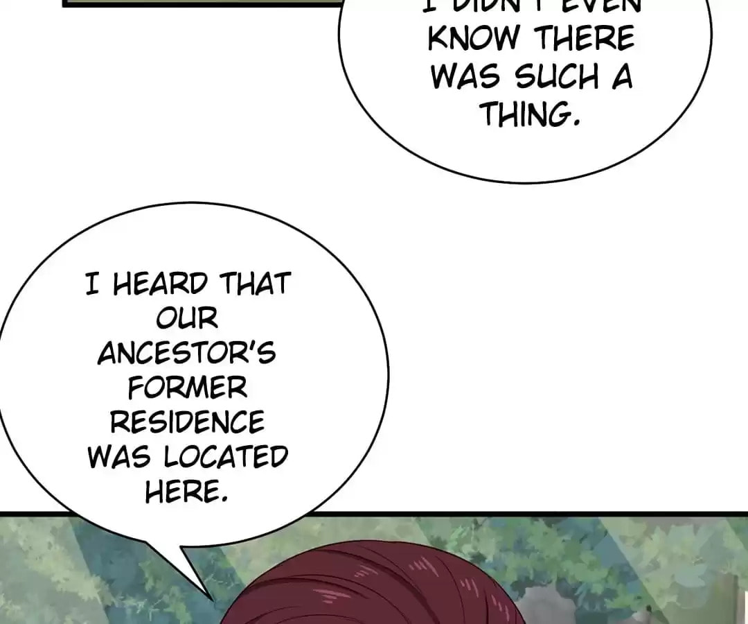 Read Strongest Cultivation System chapter 85 image 48 on Lezhin