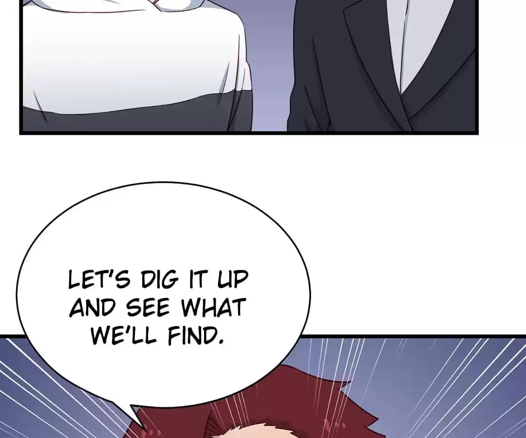 Read Strongest Cultivation System chapter 85 image 51 on Lezhin