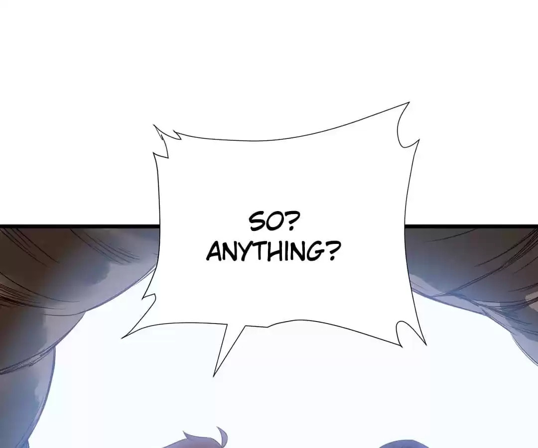Read Strongest Cultivation System chapter 85 image 56 on Lezhin