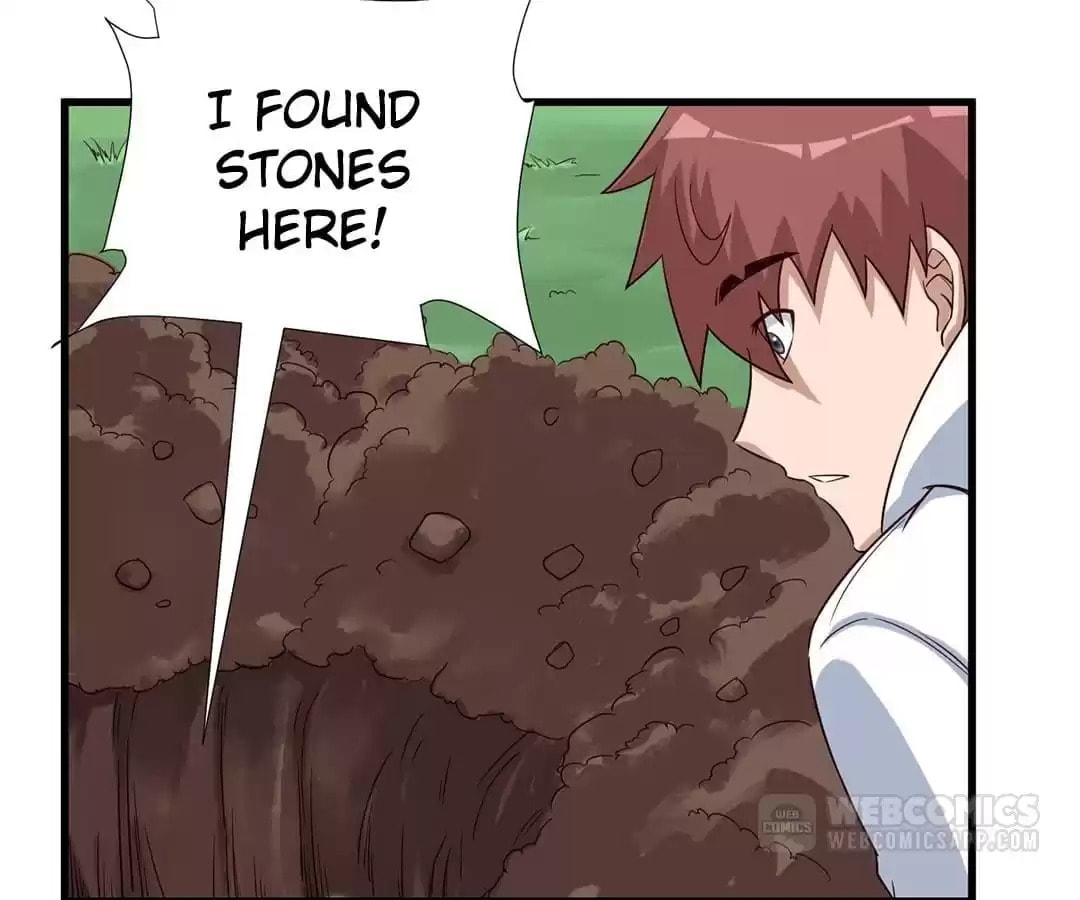 Read Strongest Cultivation System chapter 85 image 58 on Lezhin