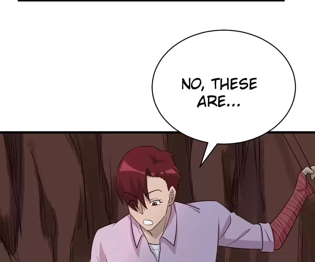 Read Strongest Cultivation System chapter 85 image 59 on Lezhin