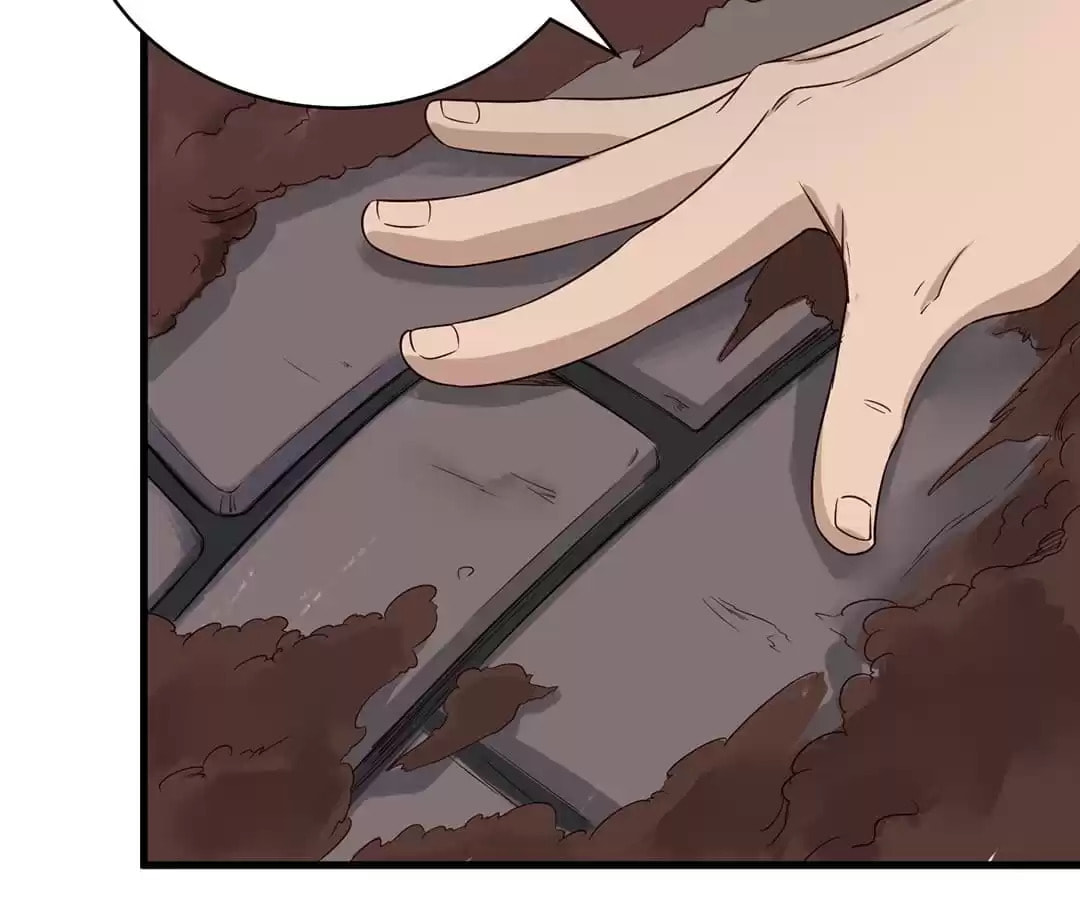 Read Strongest Cultivation System chapter 85 image 61 on Lezhin