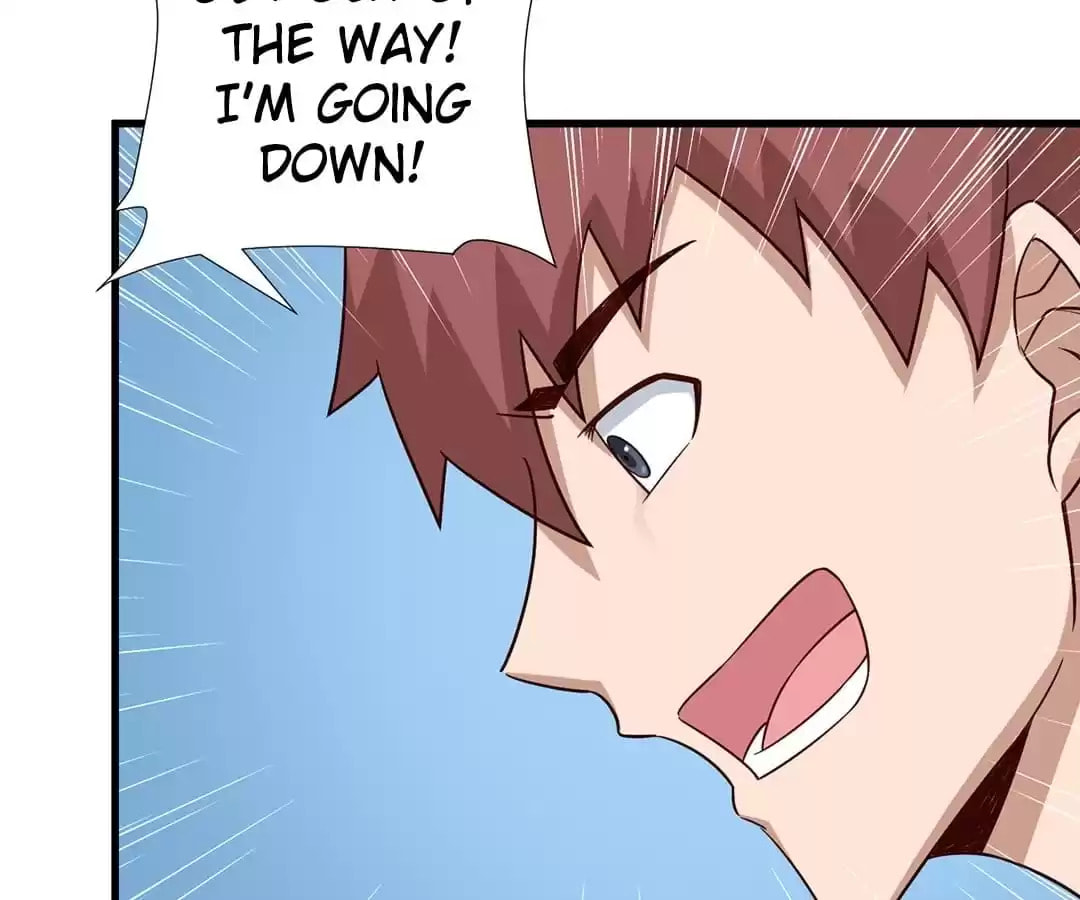 Read Strongest Cultivation System chapter 85 image 64 on Lezhin