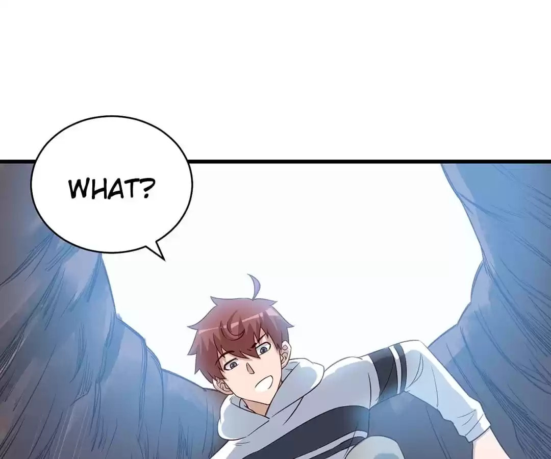 Read Strongest Cultivation System chapter 85 image 67 on Lezhin