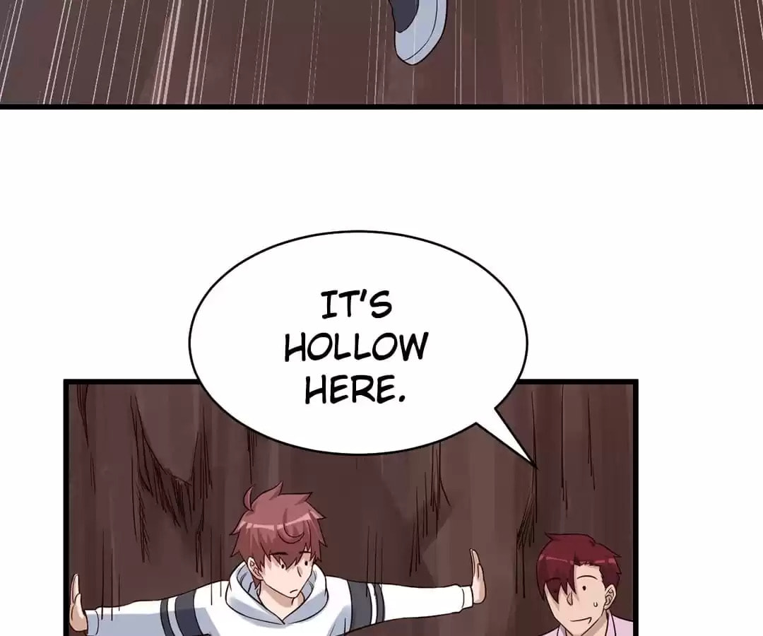 Read Strongest Cultivation System chapter 85 image 69 on Lezhin