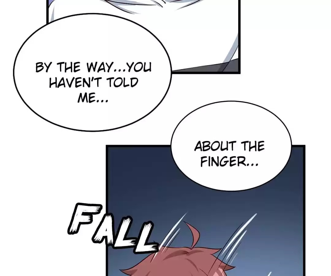 Read Strongest Cultivation System chapter 85 image 7 on Lezhin