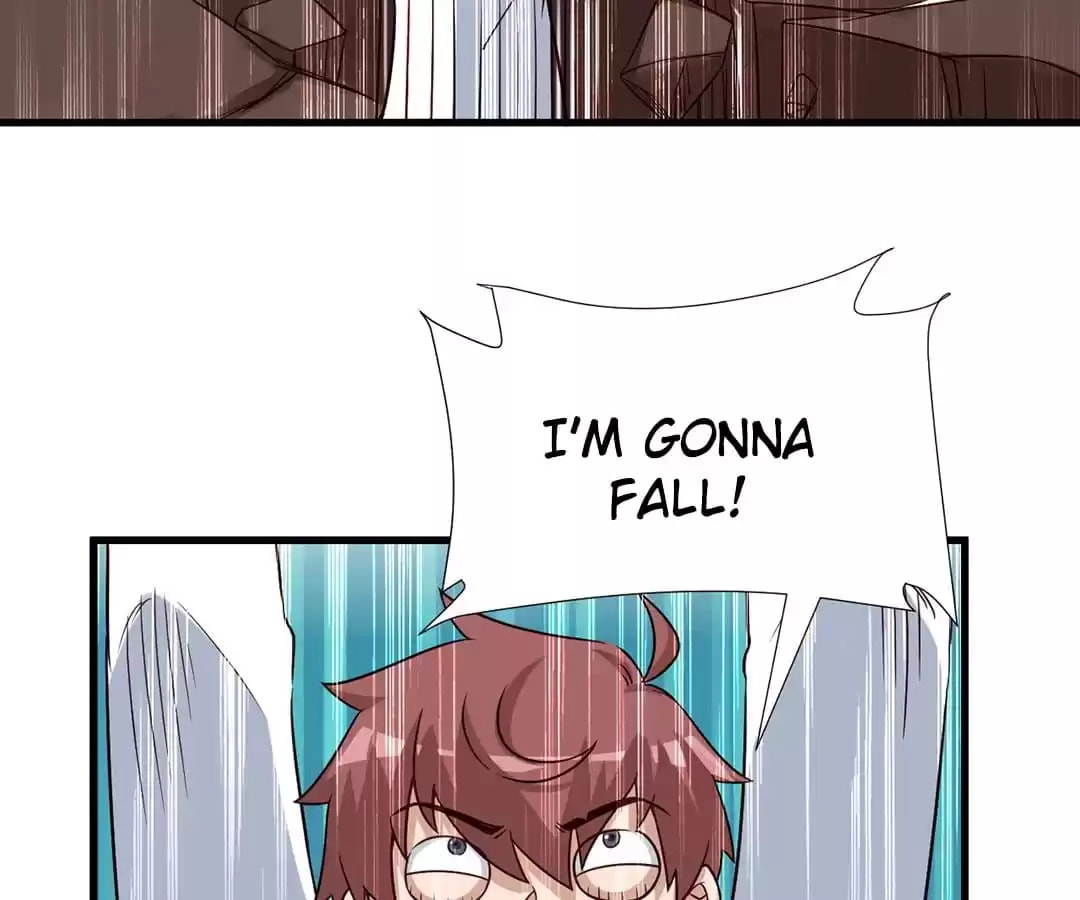 Read Strongest Cultivation System chapter 85 image 72 on Lezhin