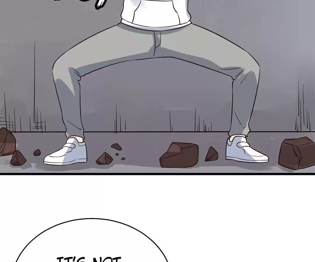 Read Strongest Cultivation System chapter 85 image 75 on Lezhin
