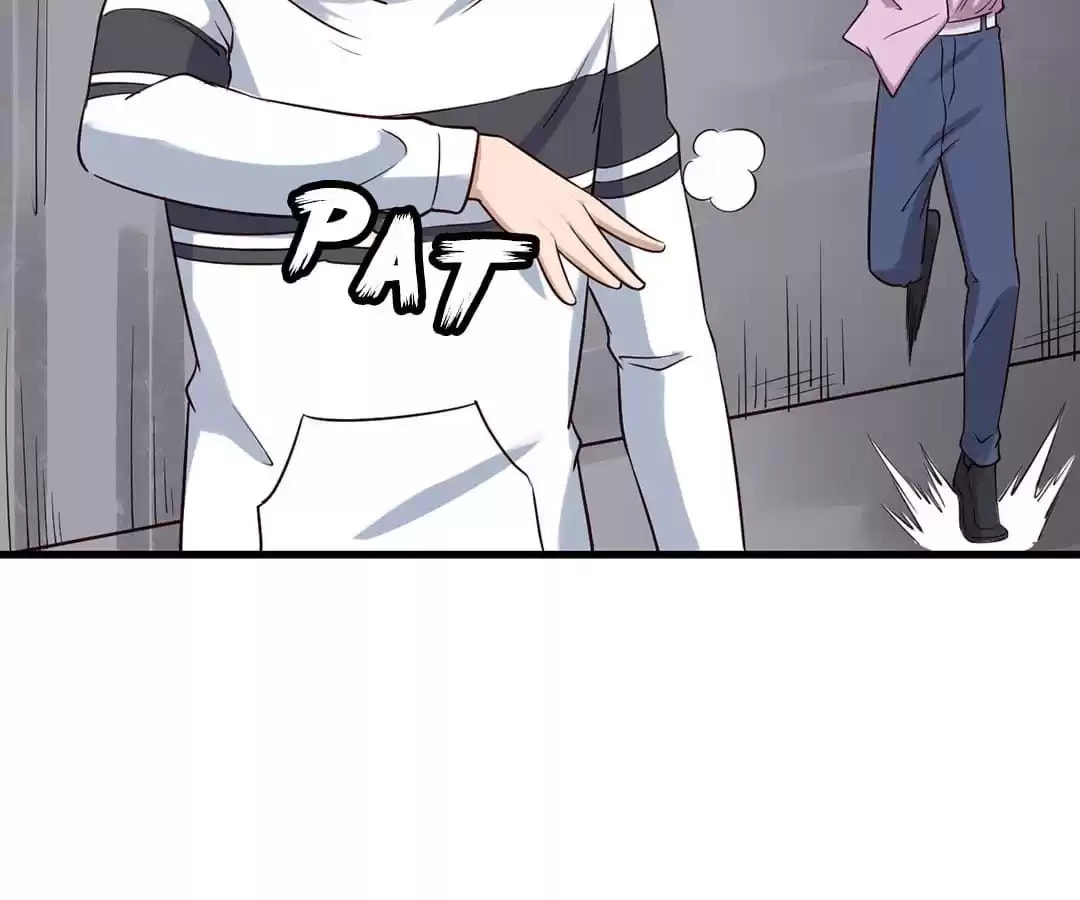 Read Strongest Cultivation System chapter 85 image 77 on Lezhin