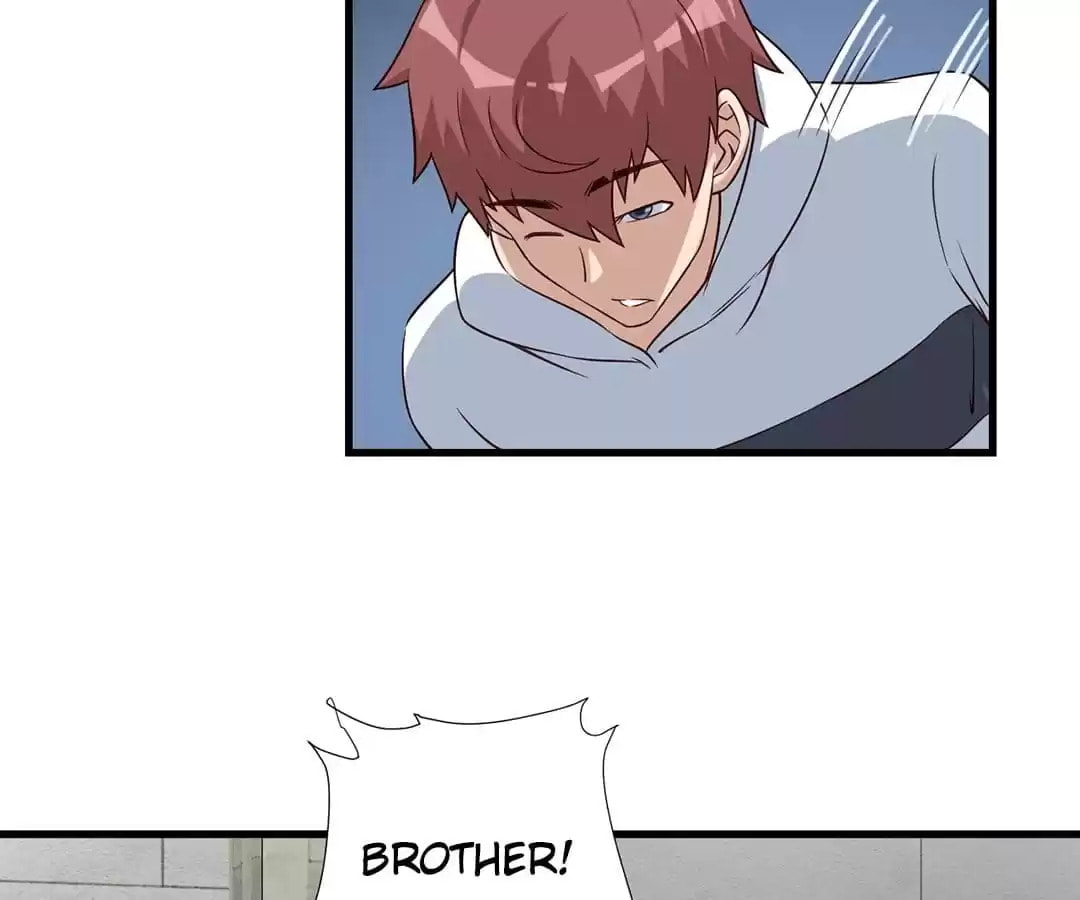 Read Strongest Cultivation System chapter 85 image 8 on Lezhin