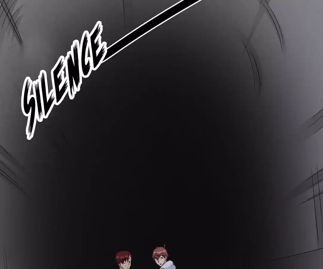 Read Strongest Cultivation System chapter 85 image 83 on Lezhin