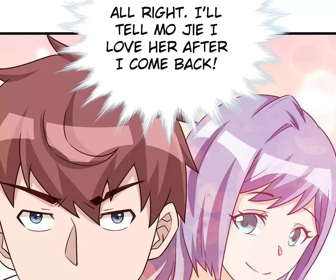 Read Strongest Cultivation System chapter 85 image 88 on Lezhin