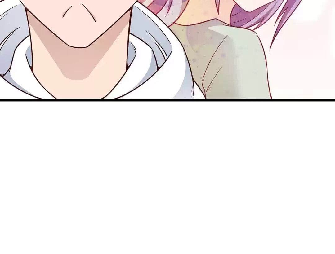 Read Strongest Cultivation System chapter 85 image 89 on Lezhin