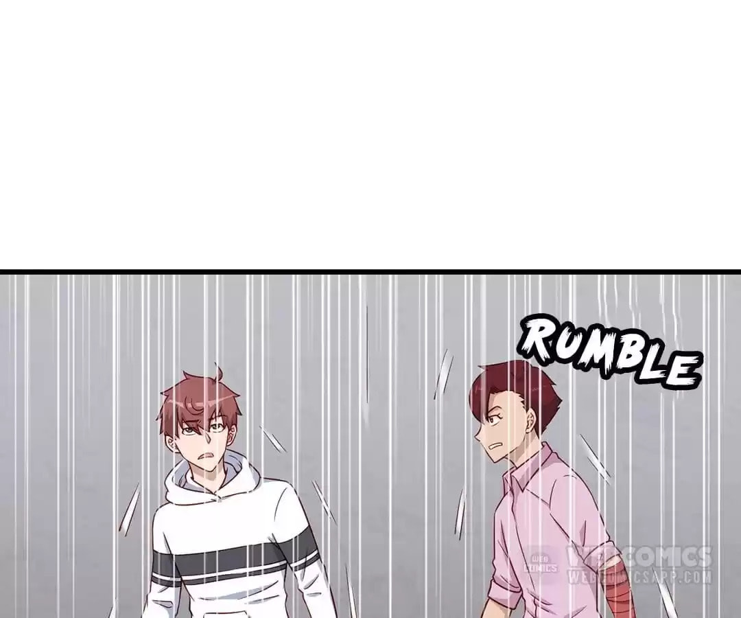 Read Strongest Cultivation System chapter 85 image 90 on Lezhin