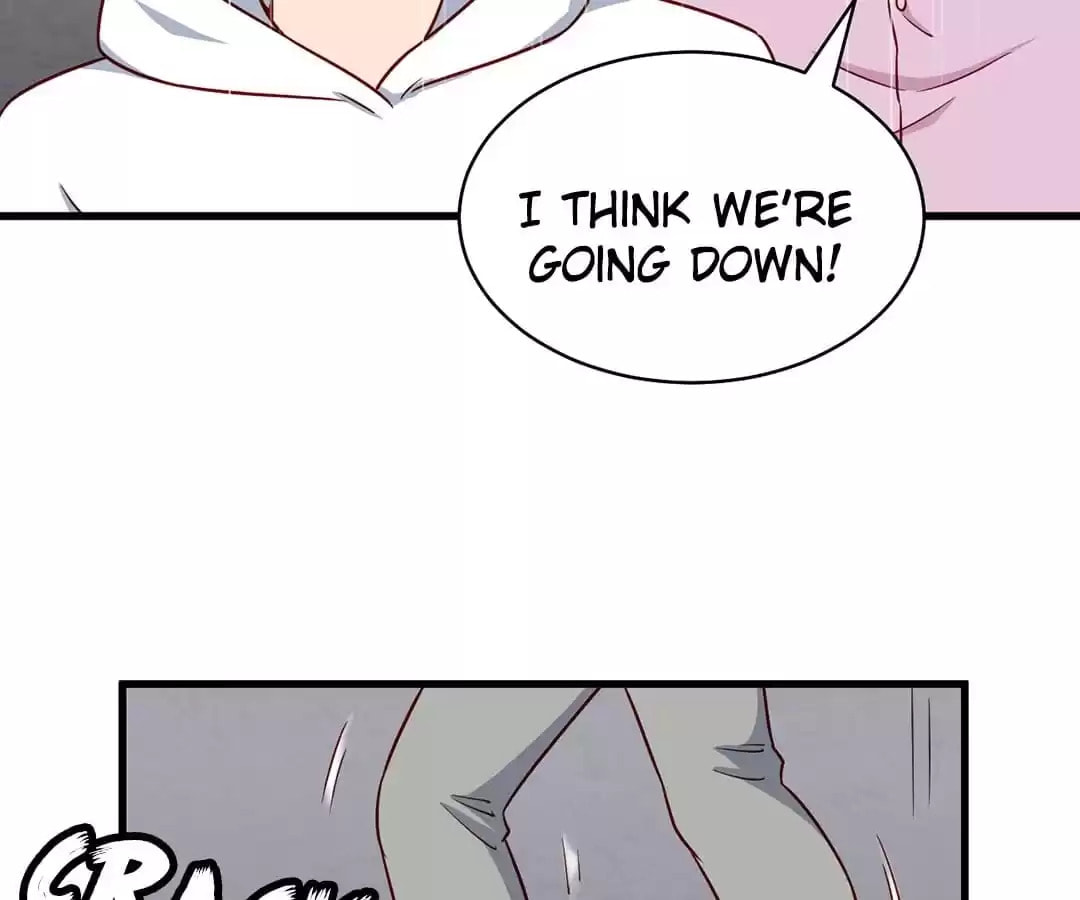 Read Strongest Cultivation System chapter 85 image 93 on Lezhin